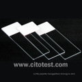 Laboratory Disposable Microscope Slides (0302-6101)